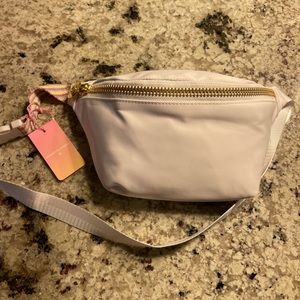 Stoney Clover x Target Fanny Pack